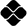 forma de pagamento