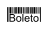 forma de pagamento