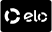 forma de pagamento