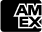 forma de pagamento