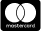 forma de pagamento