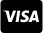 forma de pagamento