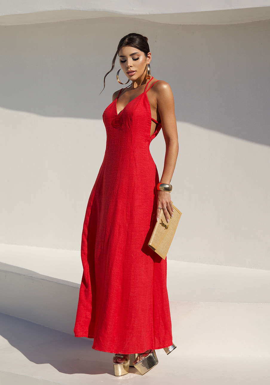 11557---VESTIDO--1-.jpg