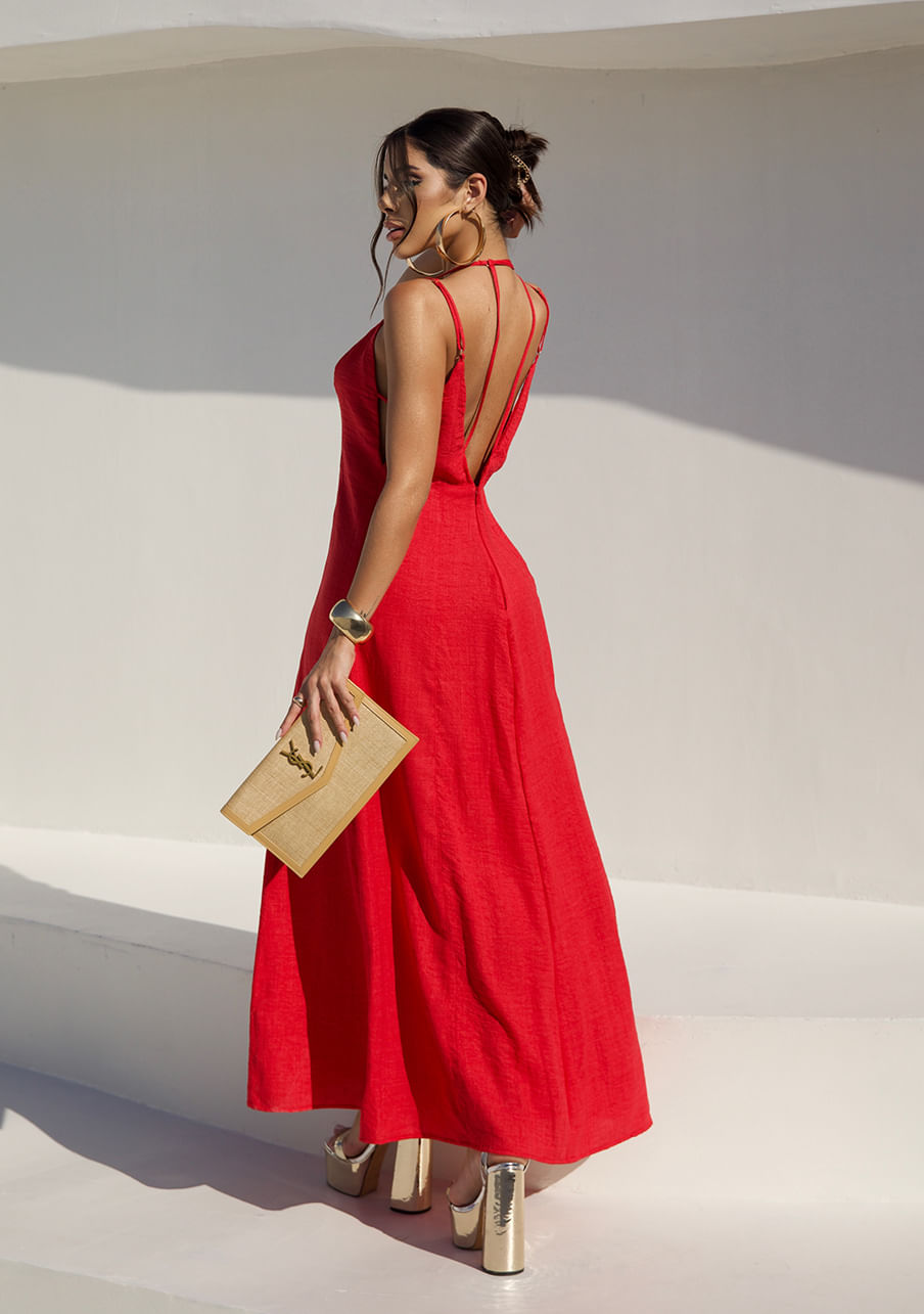 11557---VESTIDO--2-.jpg