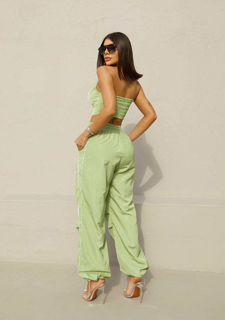 12013---CONJUNTO--8-.jpg