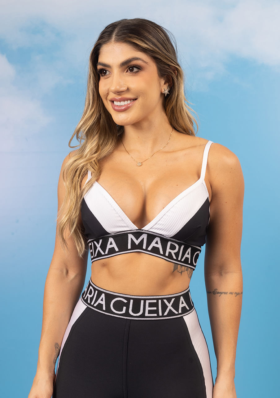 11913---CONJUNTO--2-.jpg
