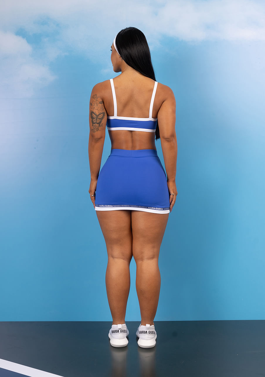 11922---CONJUNTO--2-.jpg