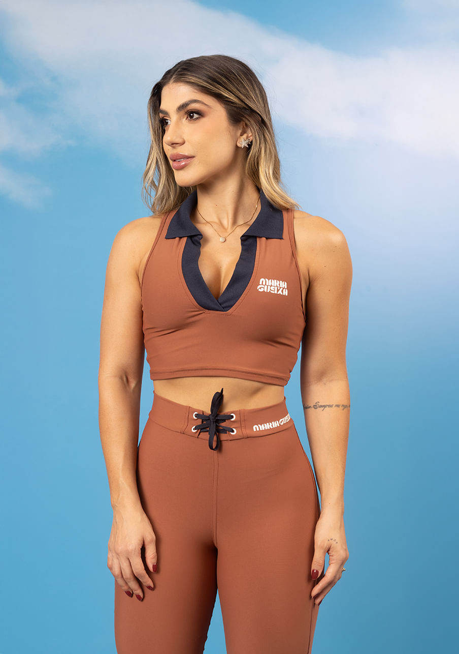 12035---CONJUNTO--2-.jpg