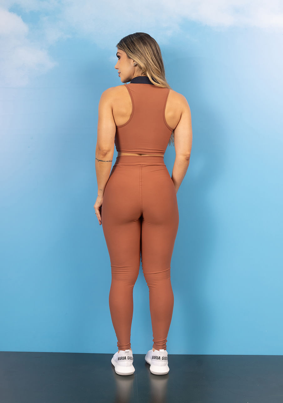 12035---CONJUNTO--3-.jpg