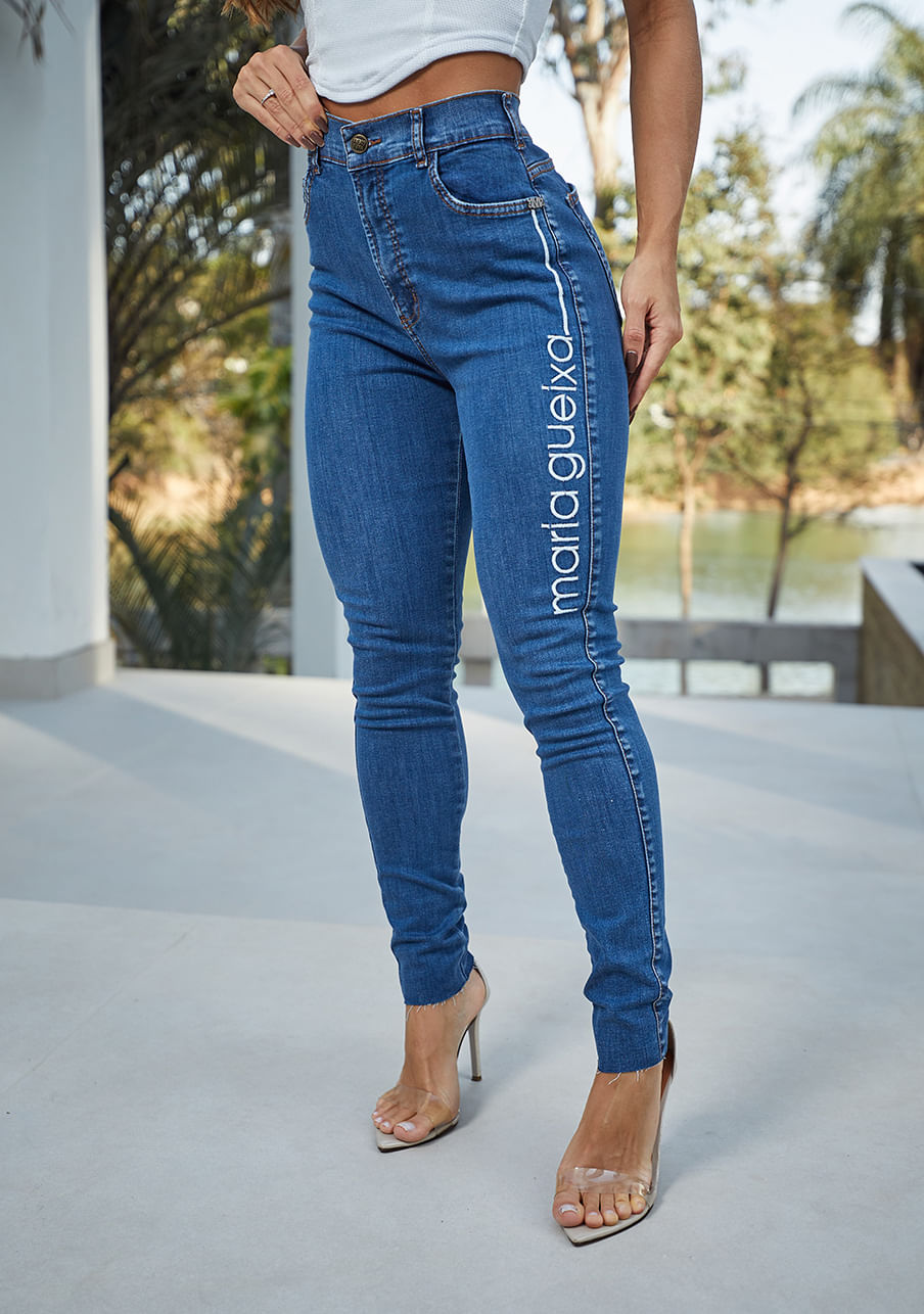11547---TOP-12314---CALCA-JEANS--3-.jpg