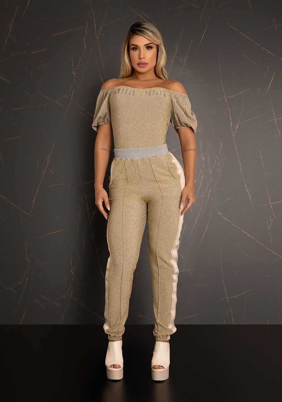 8424---CONJUNTO--1-.jpg