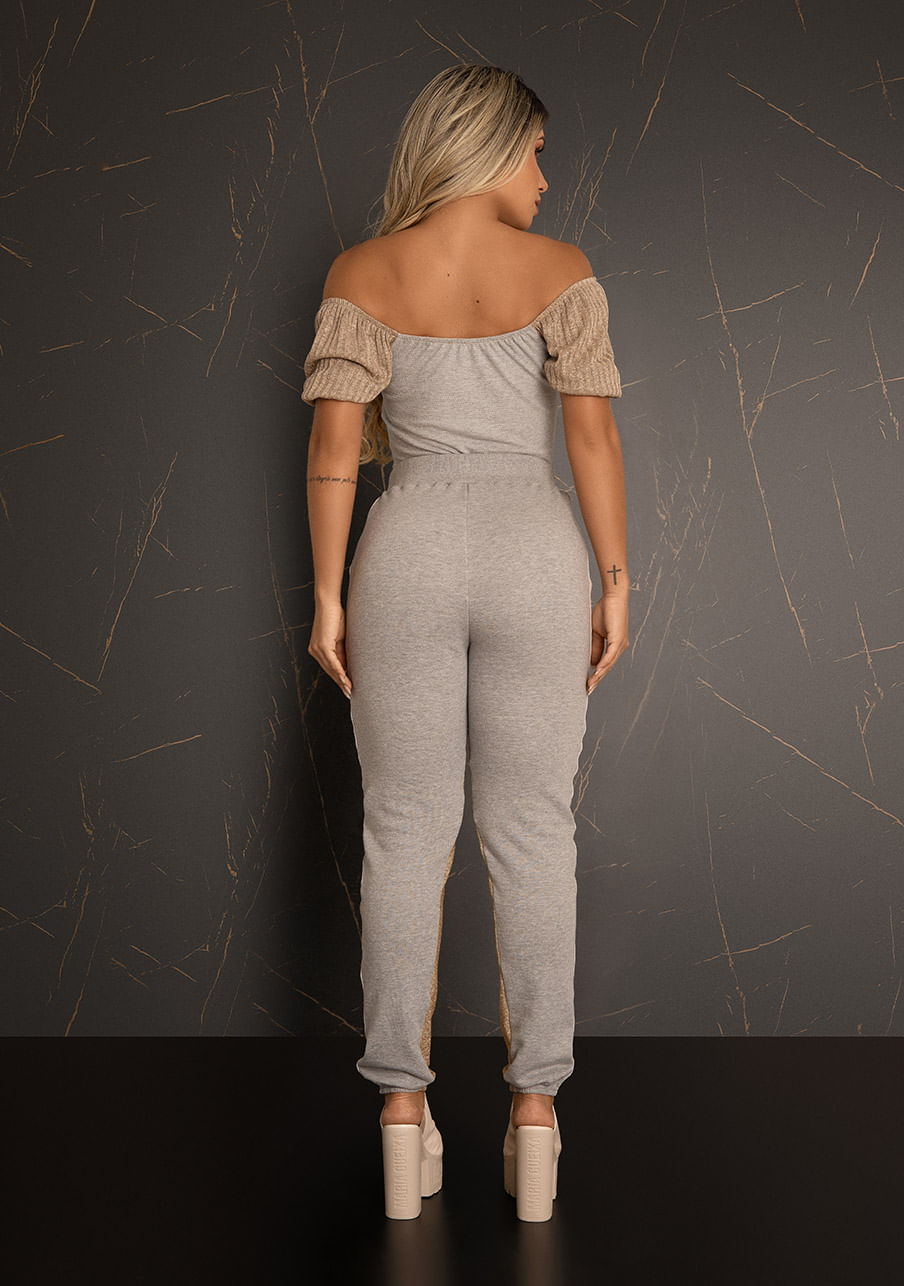 8424---CONJUNTO--2-.jpg