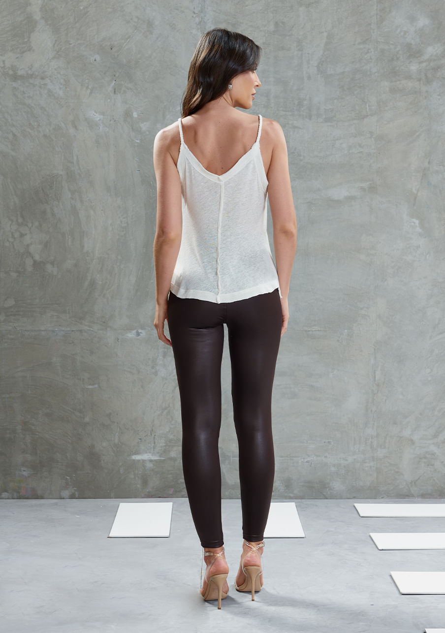 11029---BLUSA-11195---CALCA--3-.jpg
