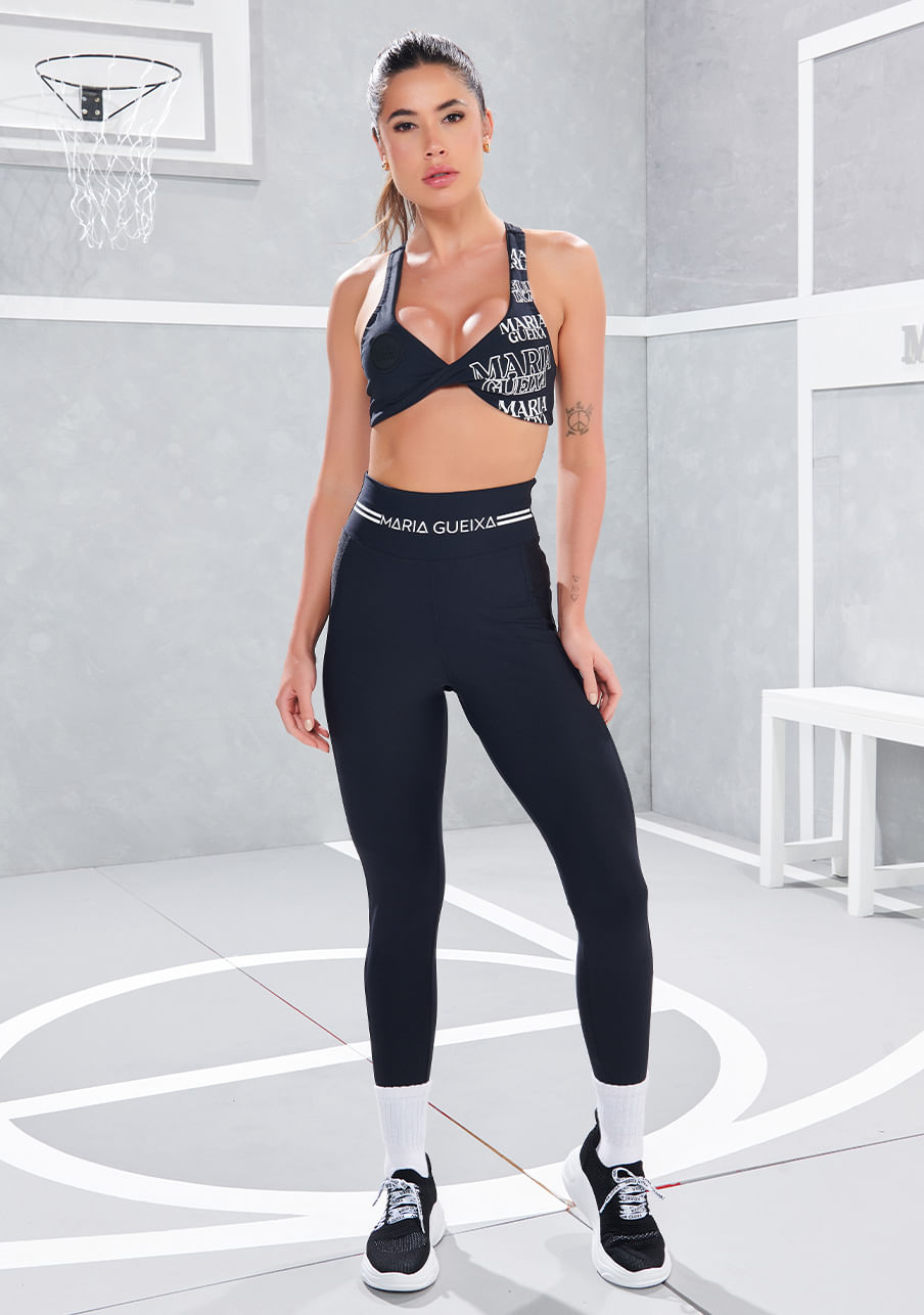 11232---TOP-11411---CALCA-LEGGING--1-.jpg