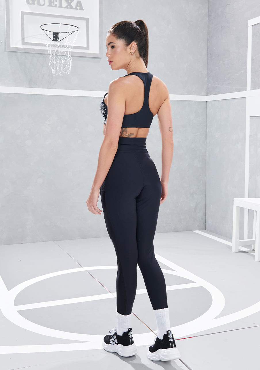 11232---TOP-11411---CALCA-LEGGING--2-.jpg