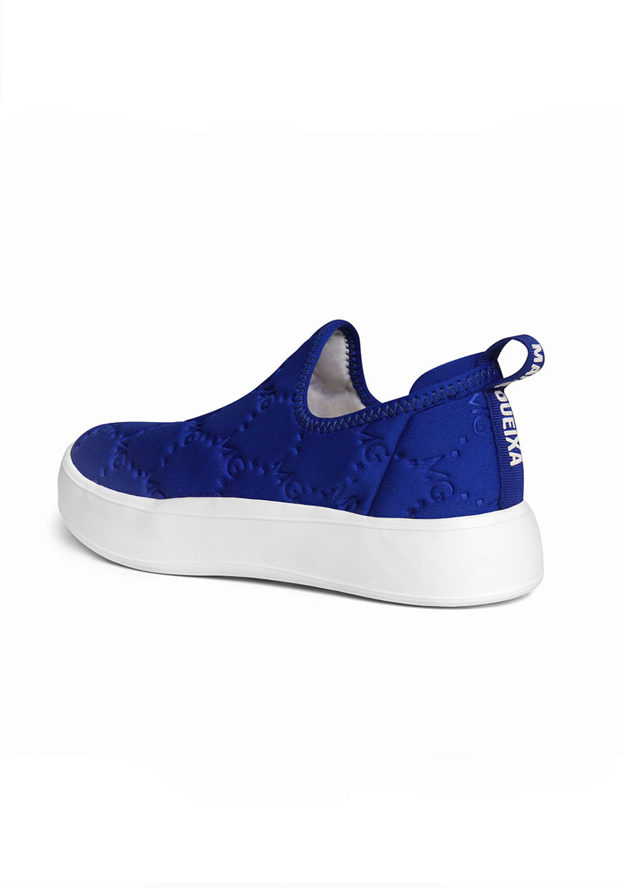 9973-4.jpg