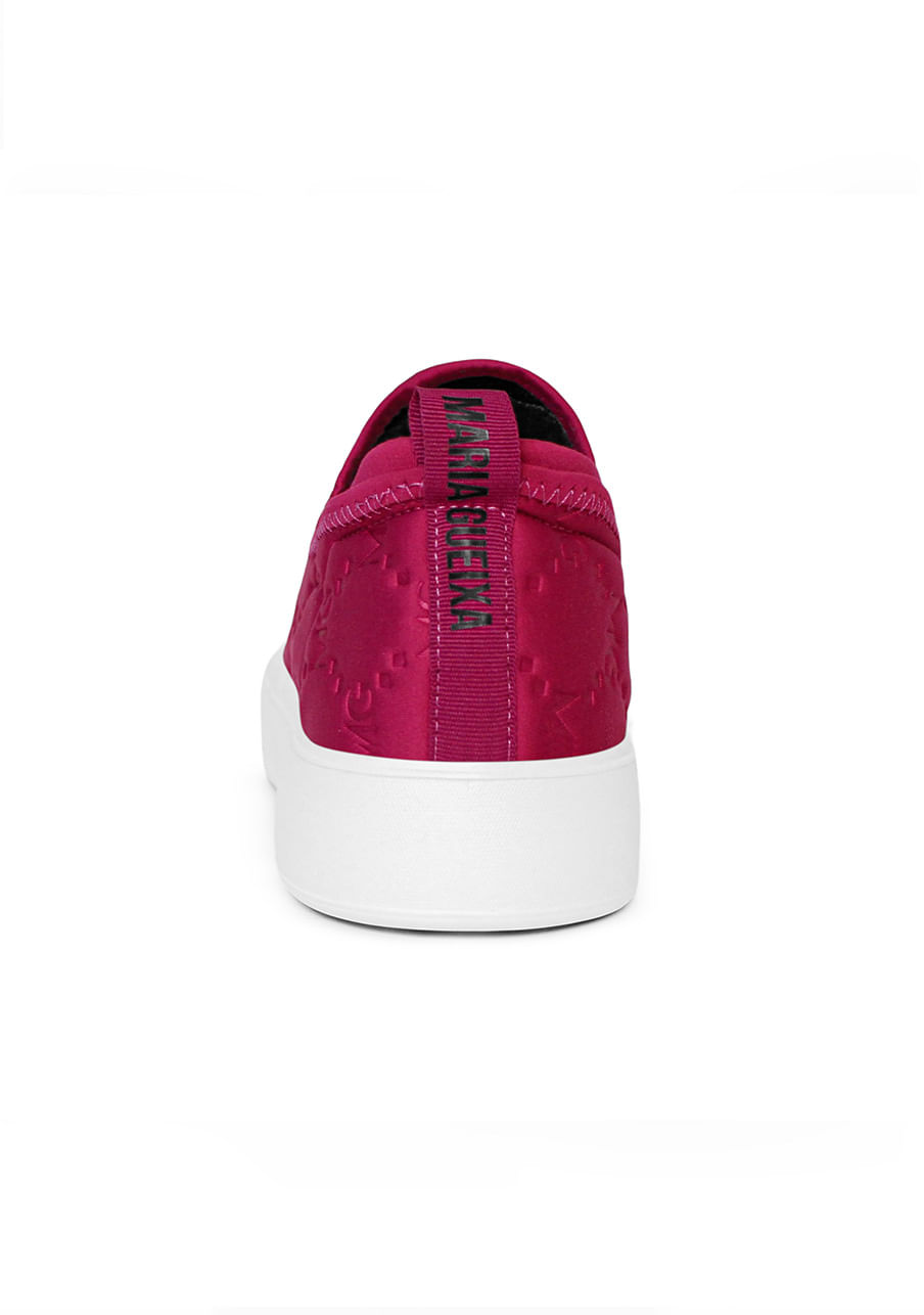 9974-3.jpg