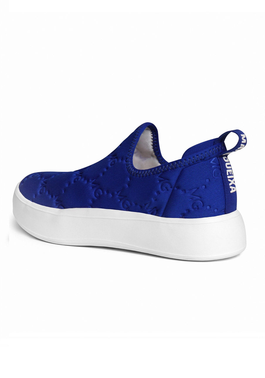 9973-2.jpg