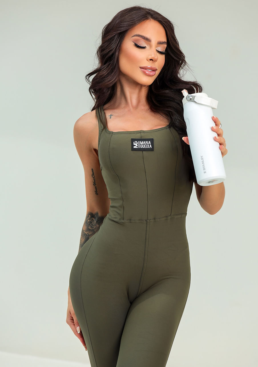 fit1-4.jpg