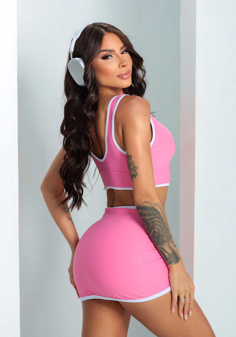 fit1-18.jpg