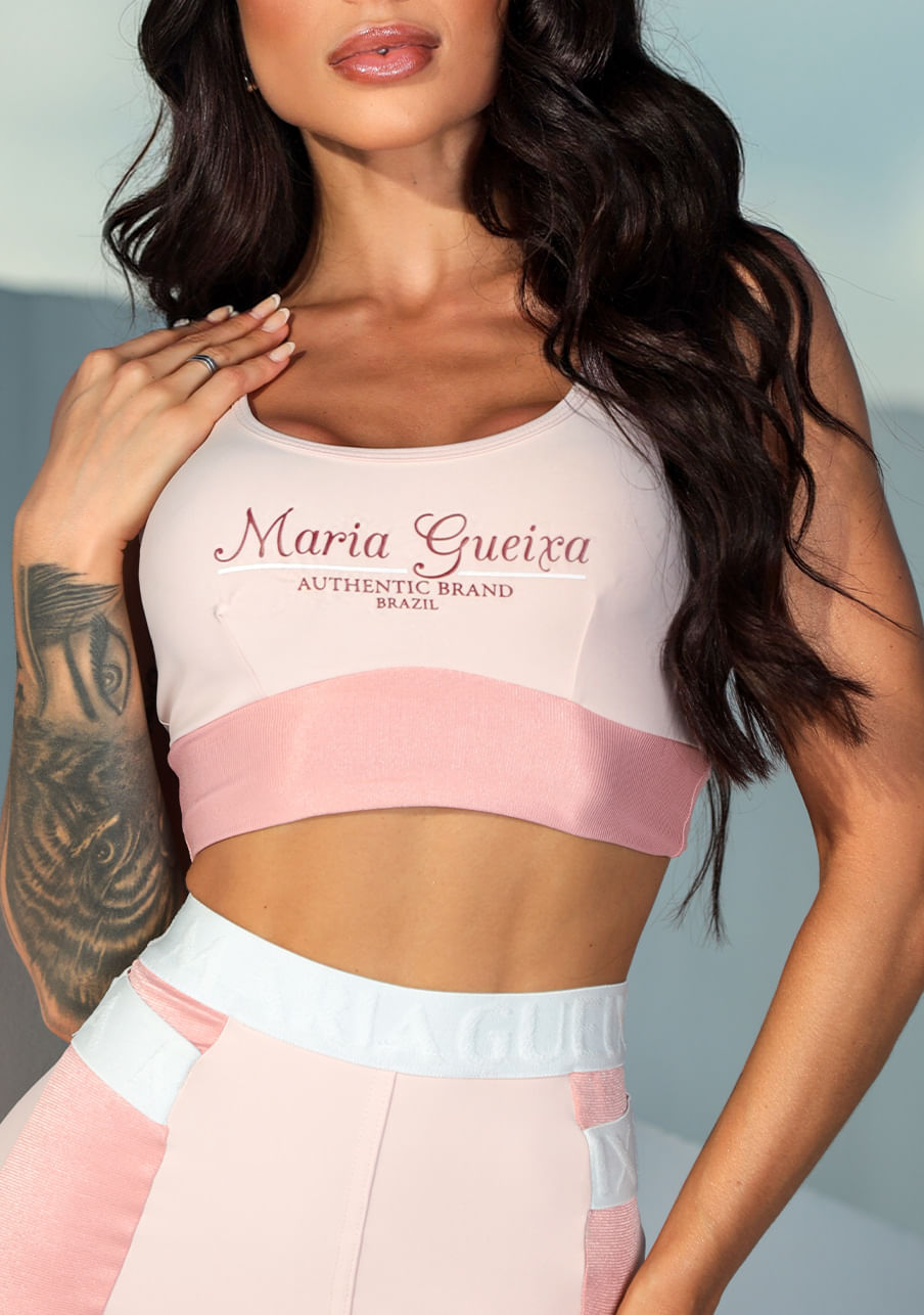 fit1-28.jpg