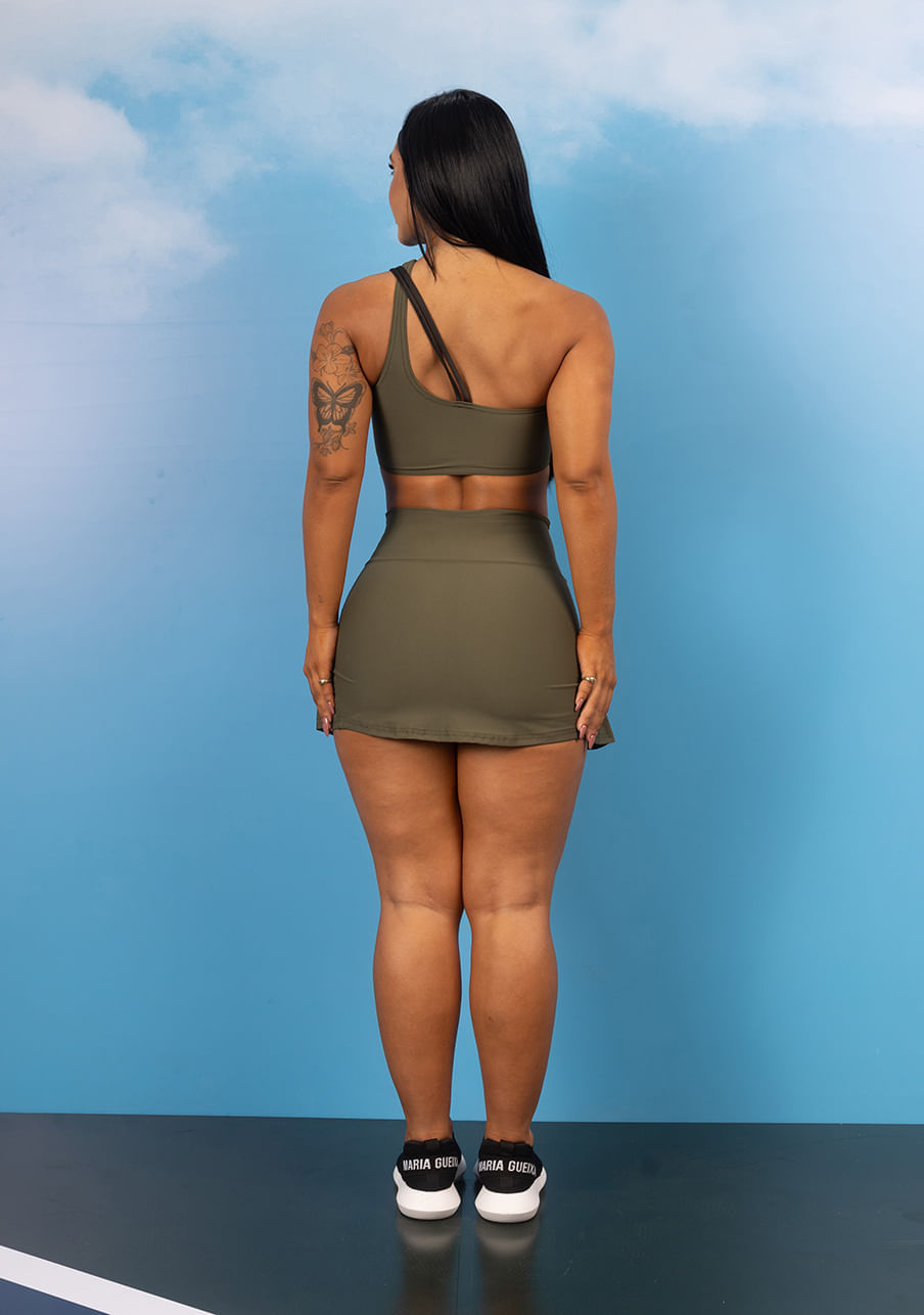 11865---CONJUNTO--5-.jpg