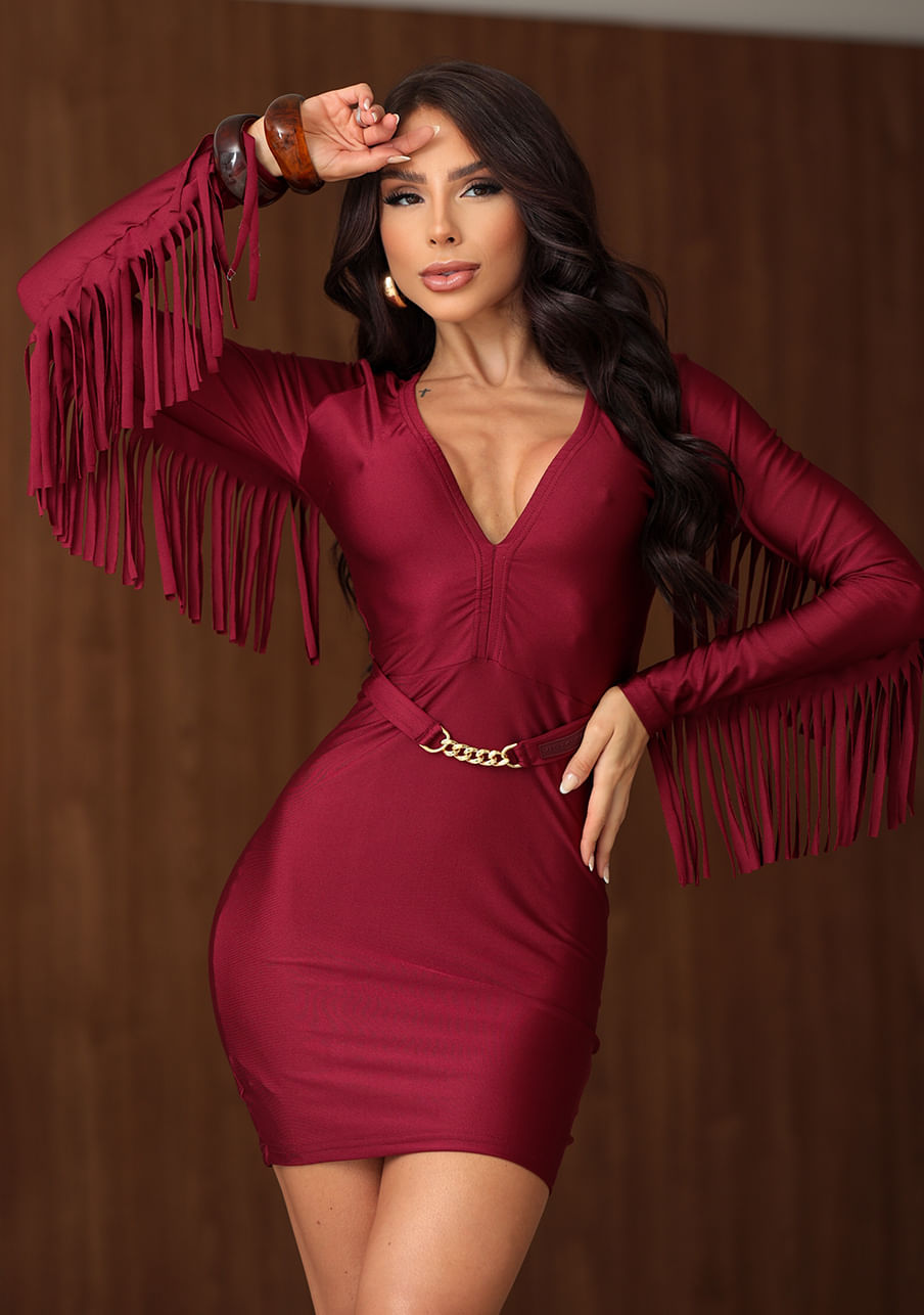 13176---VESTIDO--5-.jpg