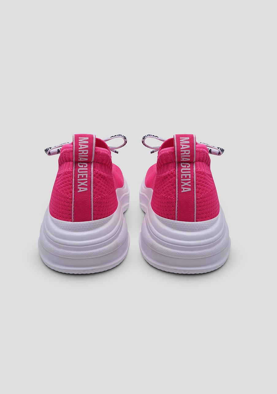 9962-3