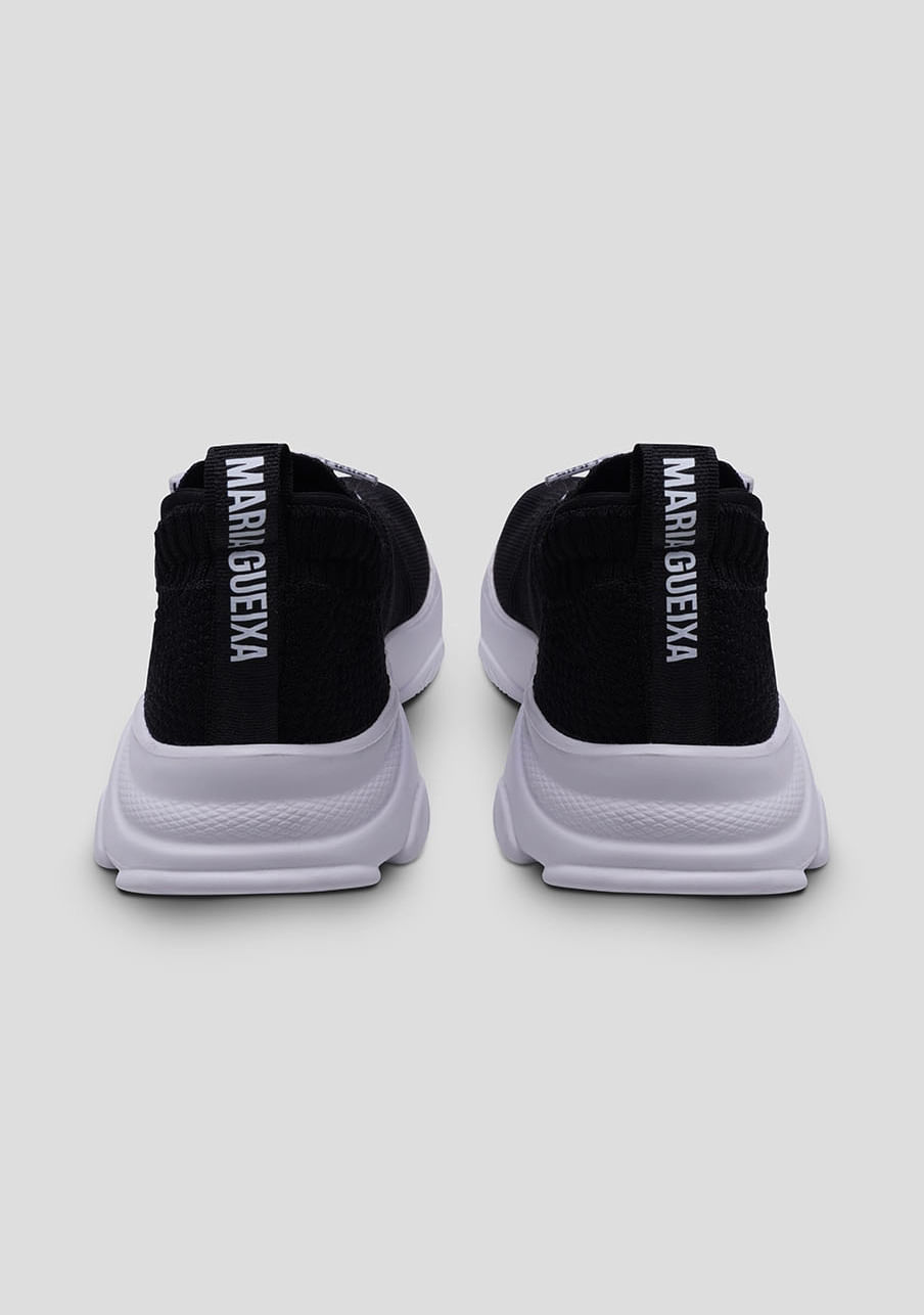 9960-3