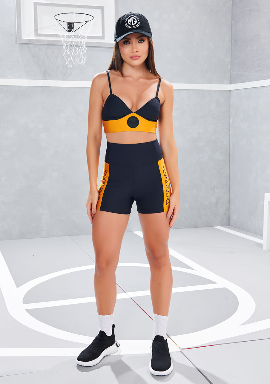 11076---CONJUNTO--1-