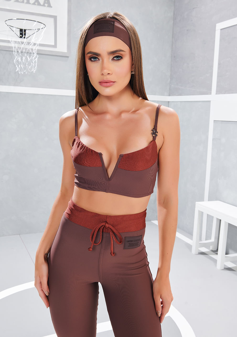 11132---CONJUNTO--2-