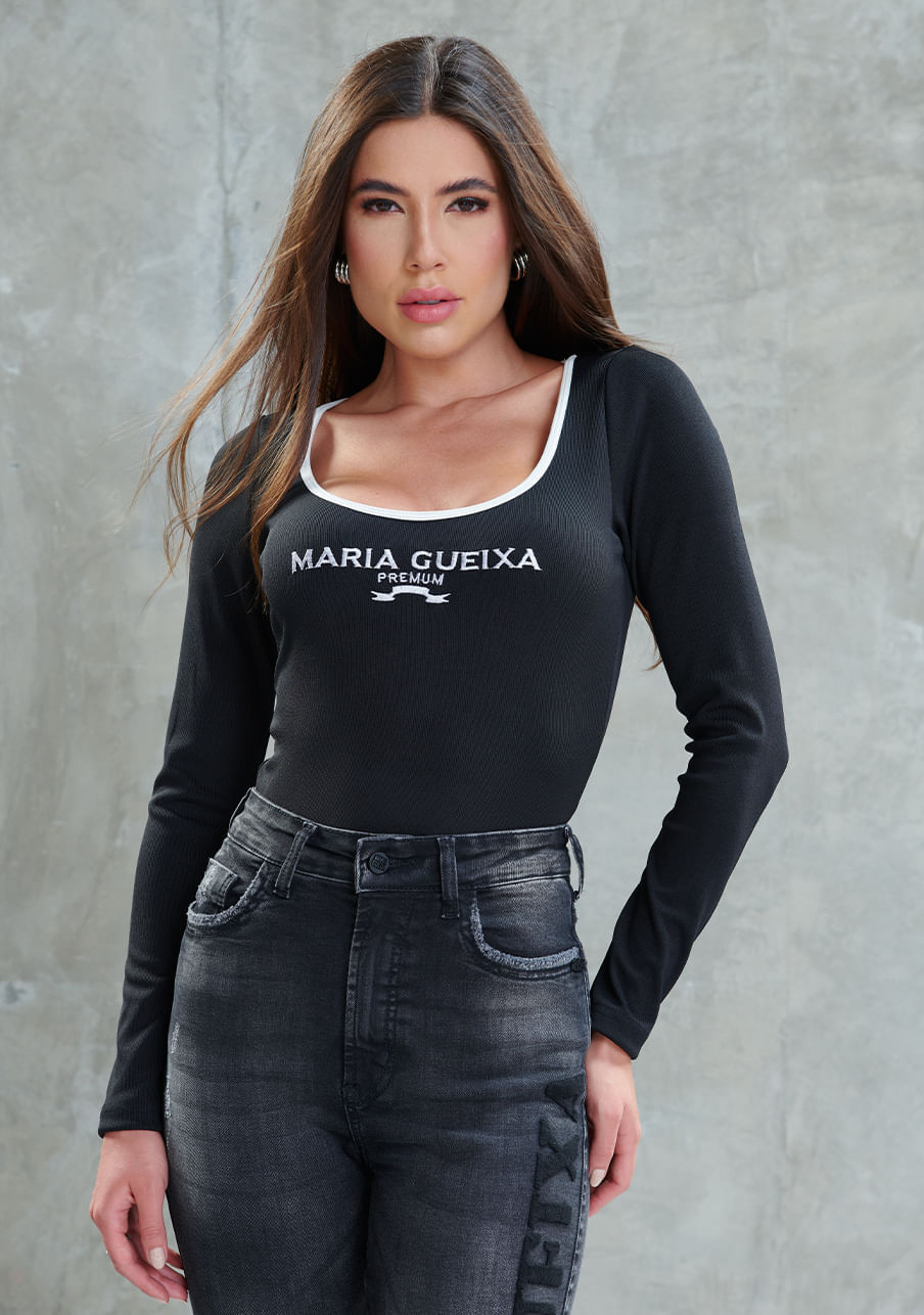 11253---BLUSA-11304---CALCA-JEANS--3-.jpg