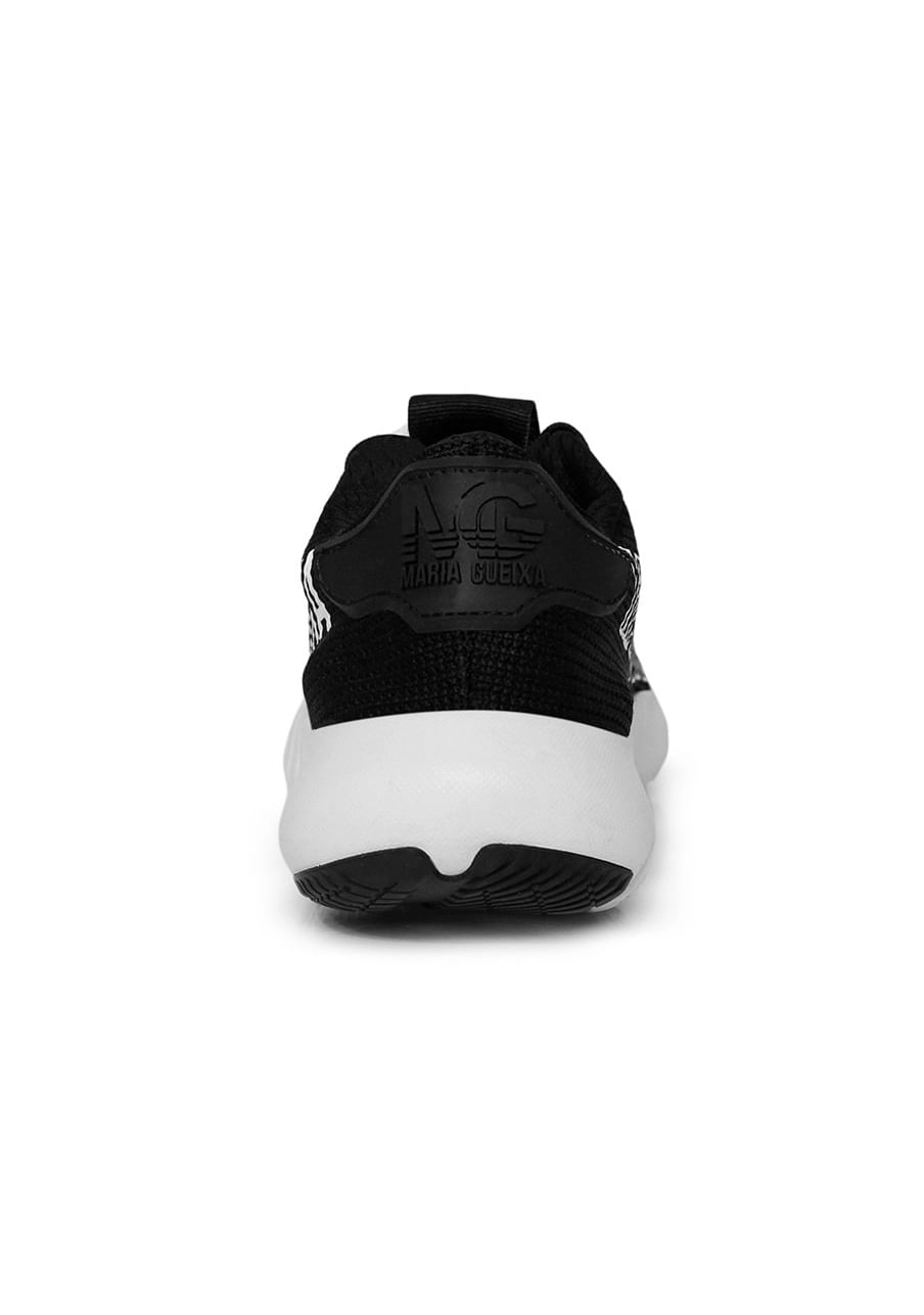 9944-3