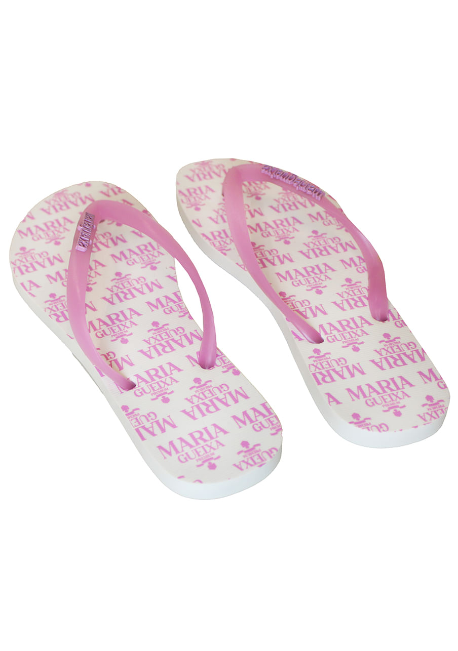 015487.3