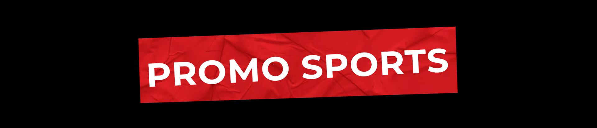 banner da categoria