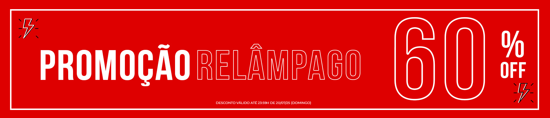 banner da categoria