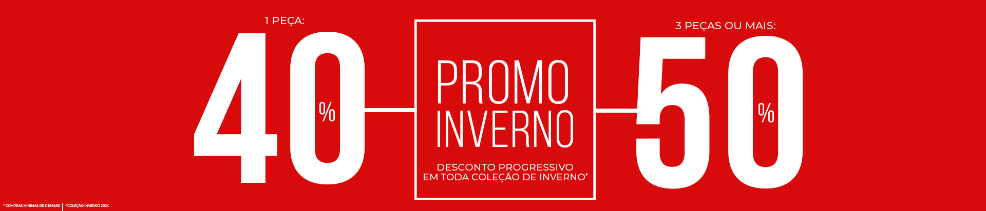 banner da categoria